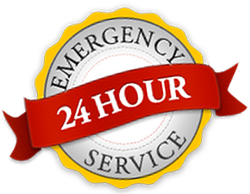 24hour locksmith service