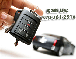 call us anytime