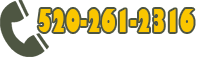 call us now